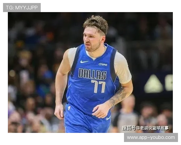 东契奇膝盖疲劳管理方案正式公布独行侠后续赛程战绩面临严峻考验